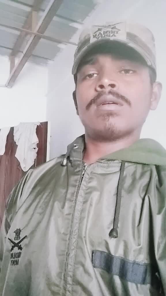 @K Vannur Saheb