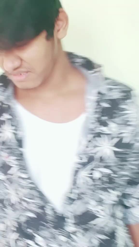 @$UR&yen;@