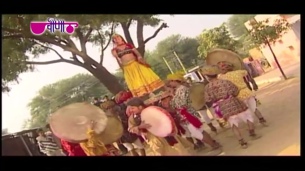 @Marwadi  songs