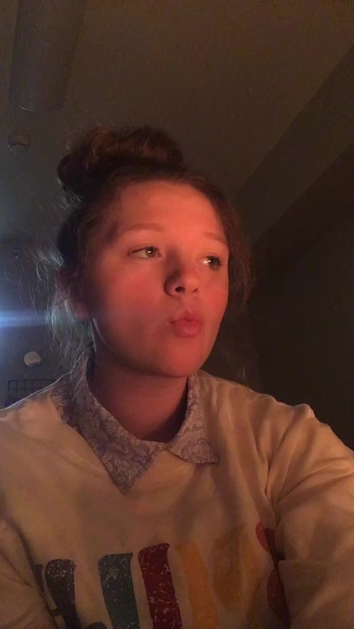 @megaloser