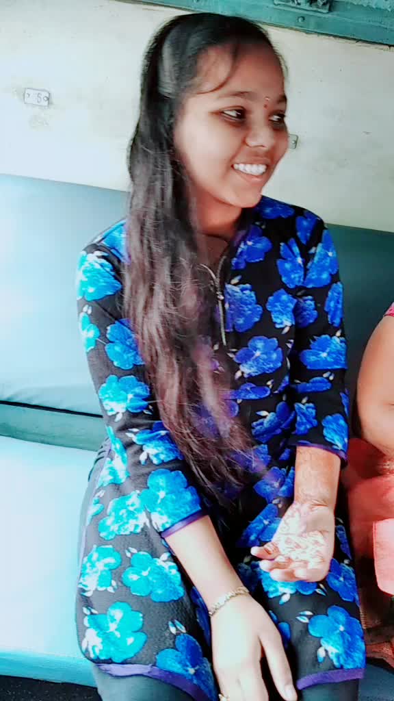 @Dangerous Divya