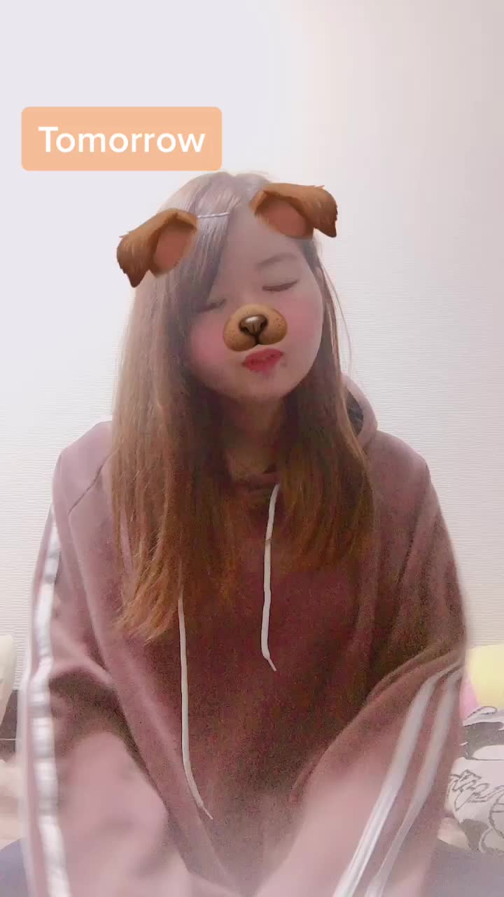 @ℳ. 👻🦋