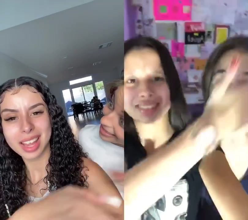 @arii