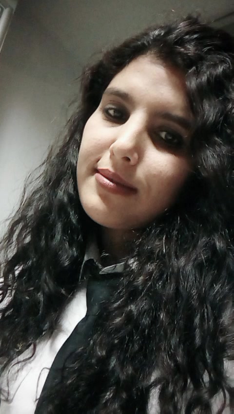 @g&uuml;venlik_hanım.01