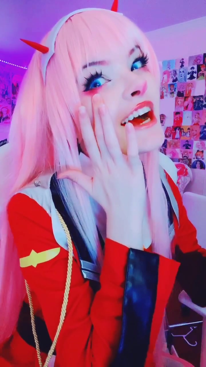 @peachyfizz