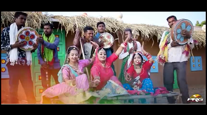 @Marwadi  songs