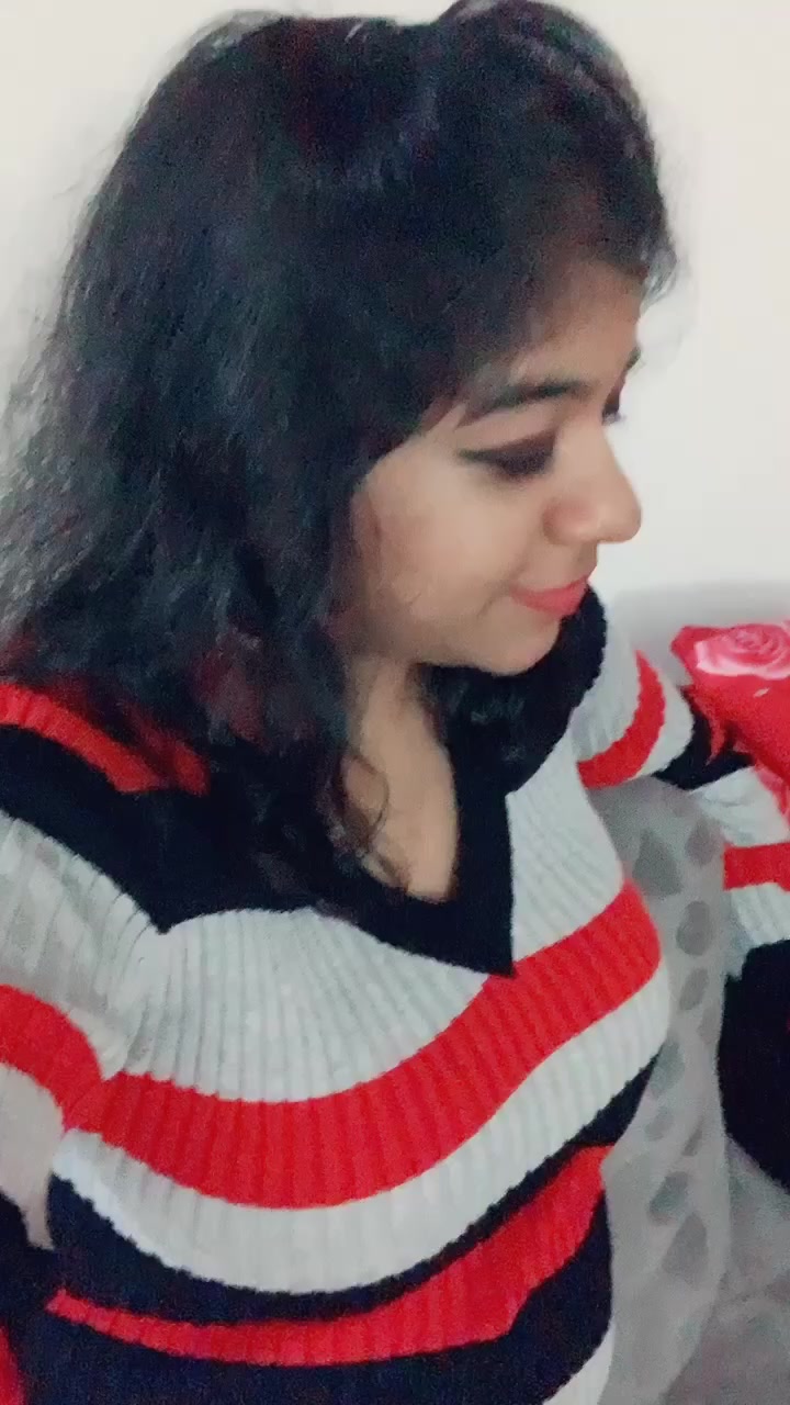 @Anu