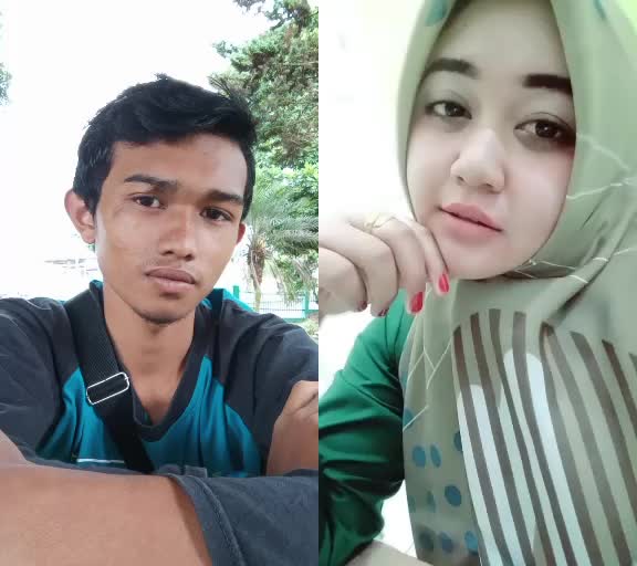 @﷽⃟Ꮋᶓℛᶆᶏᴎ࿐ྂ