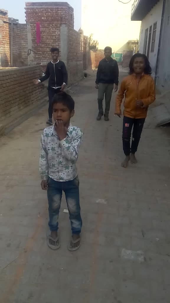 @sanjeetsharma