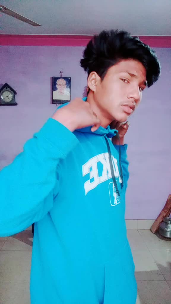 @abhishek bhai 22911