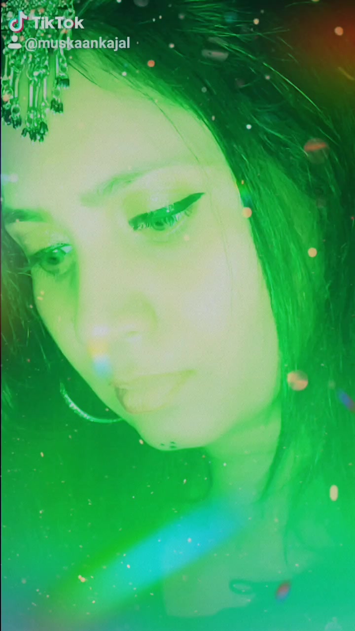 @kanwal  muskan🔥