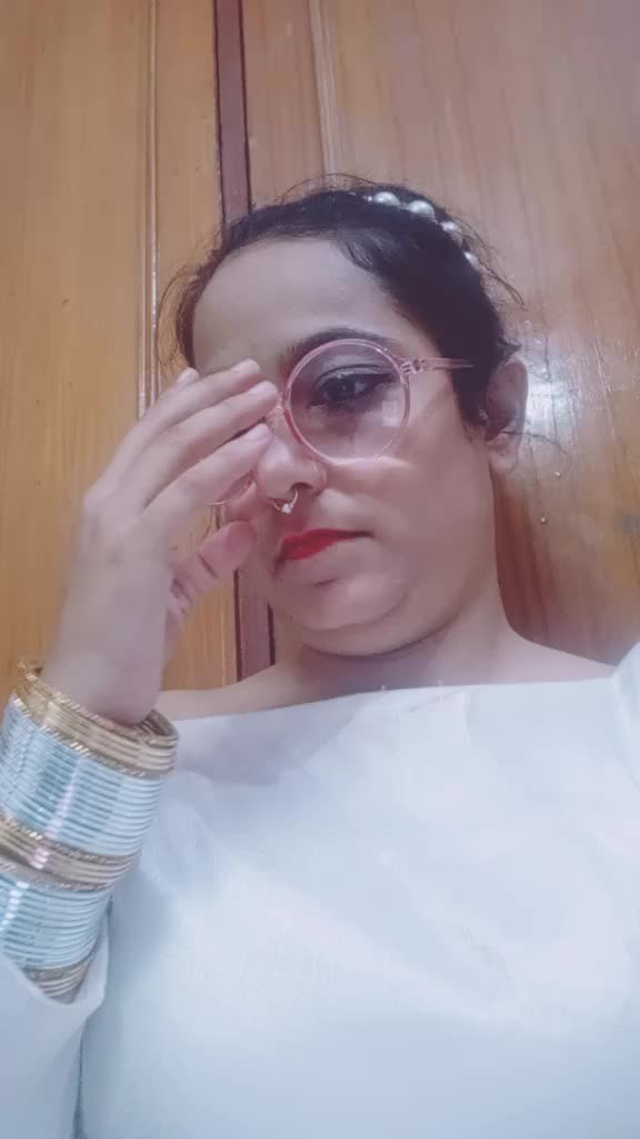 @Zuhi Shah