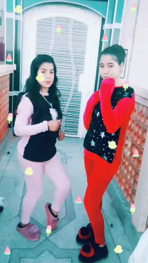 @f&acirc; ť&yacute; faty😍