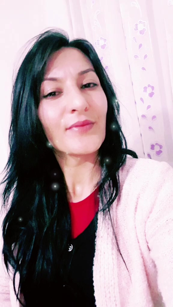 @meraldogus