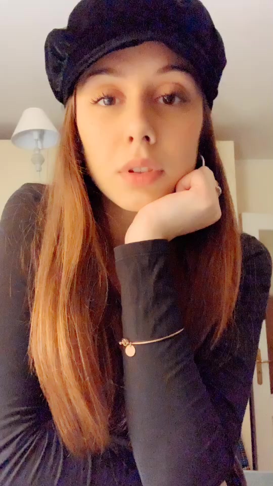 @Gaia🧚🏼&zwj;♀️🌸