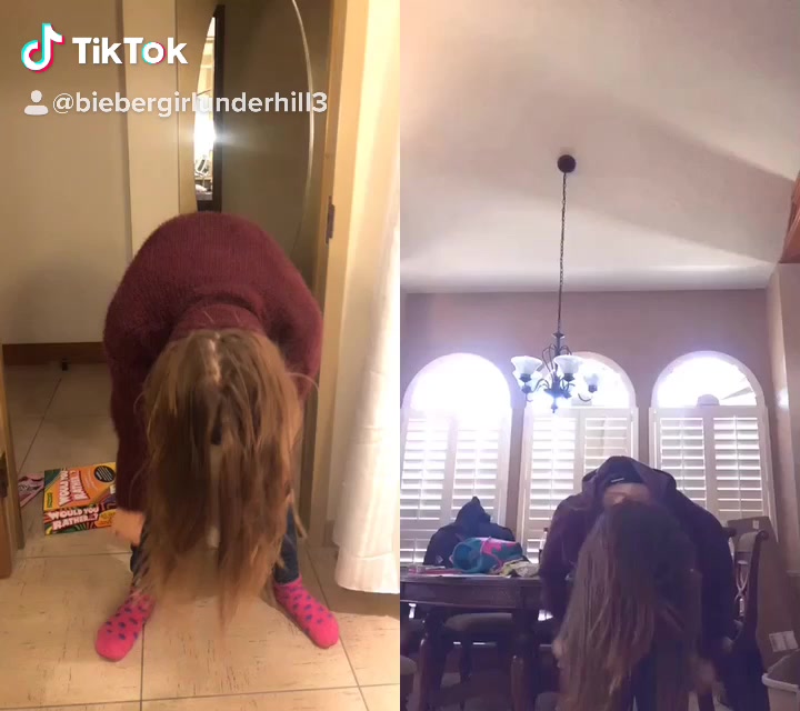 @Brynnnnnnn