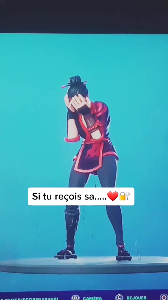 @MissMicha2803