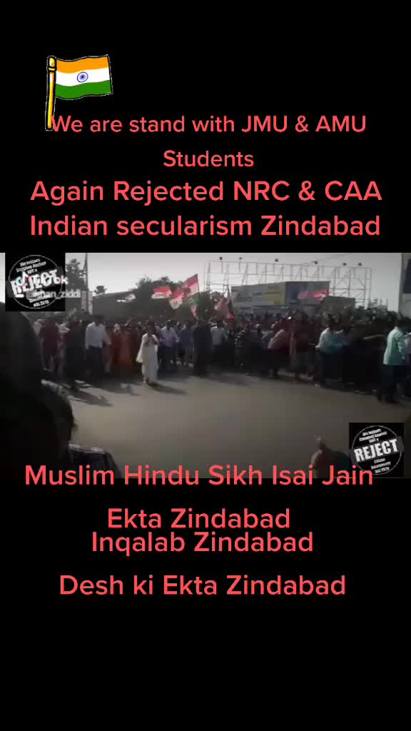 @Shahbaz_Khan شہباز