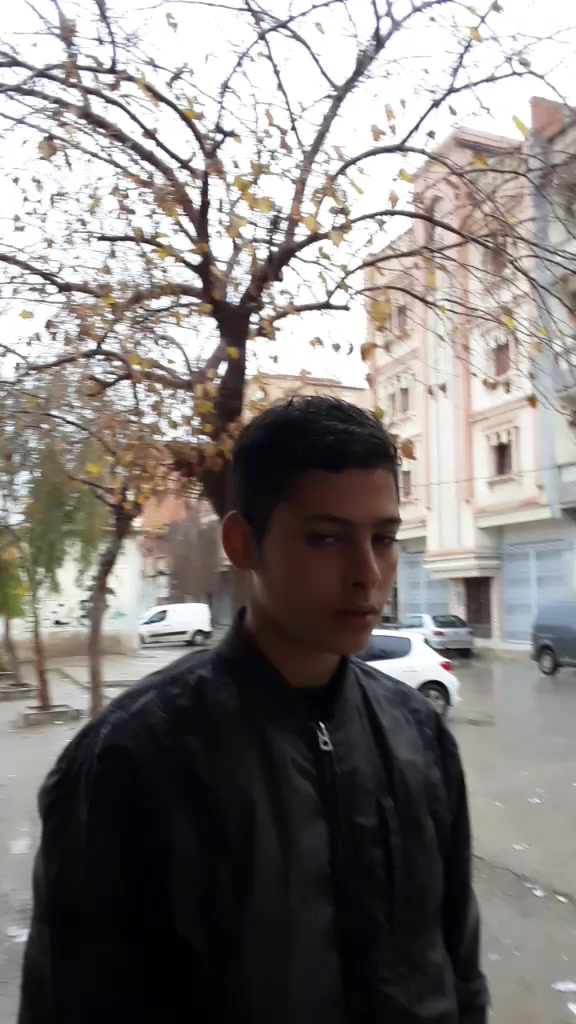 @Abdou Abdou