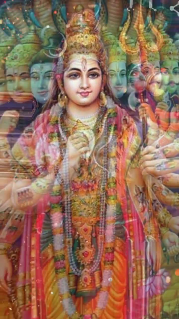 @Saroj Kumar Das