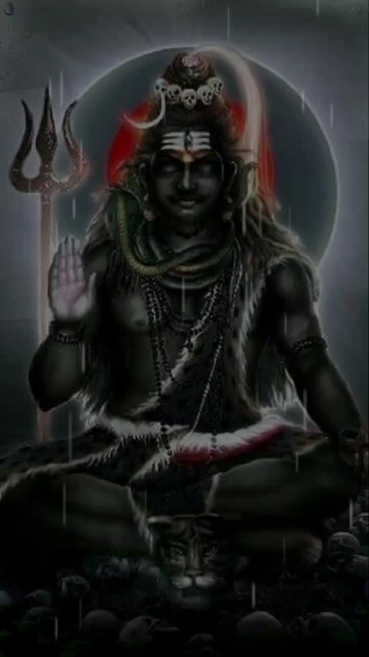@ALOK