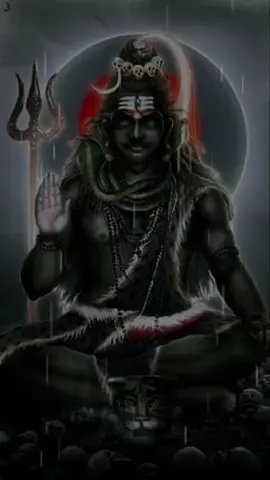 @ALOK