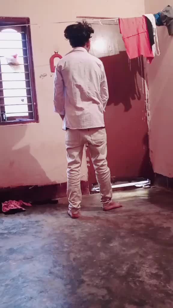@user374837743383