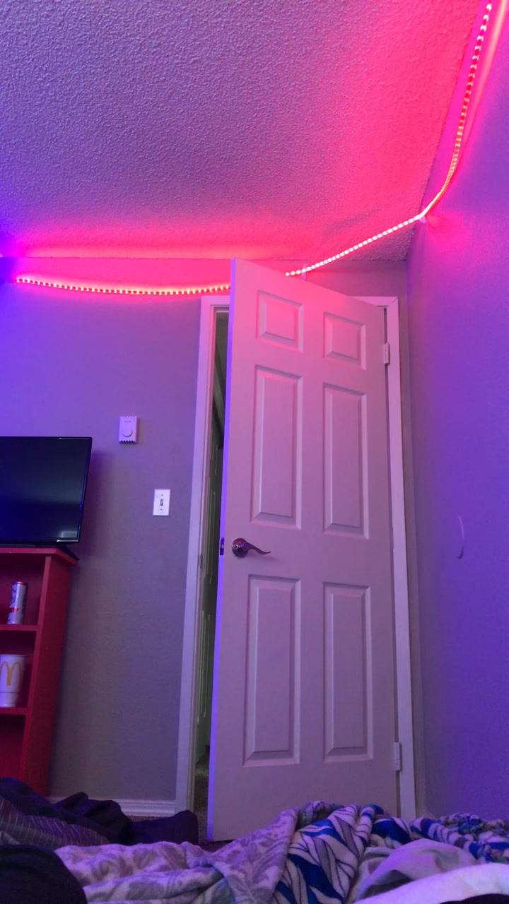 @Crazyguy_13