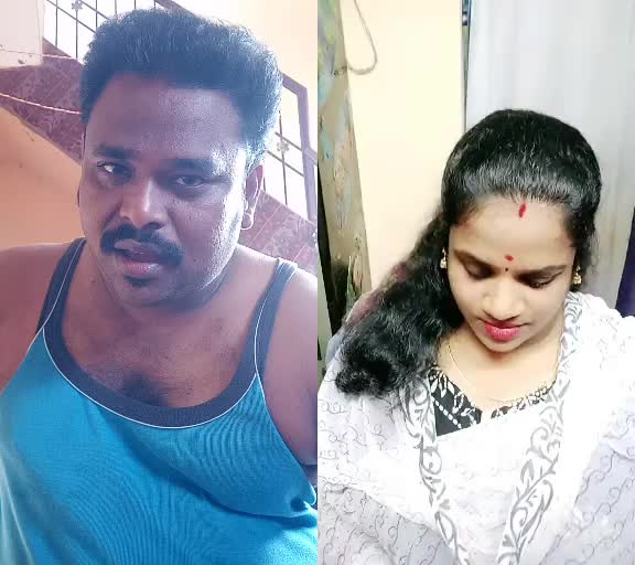 @DP.raj