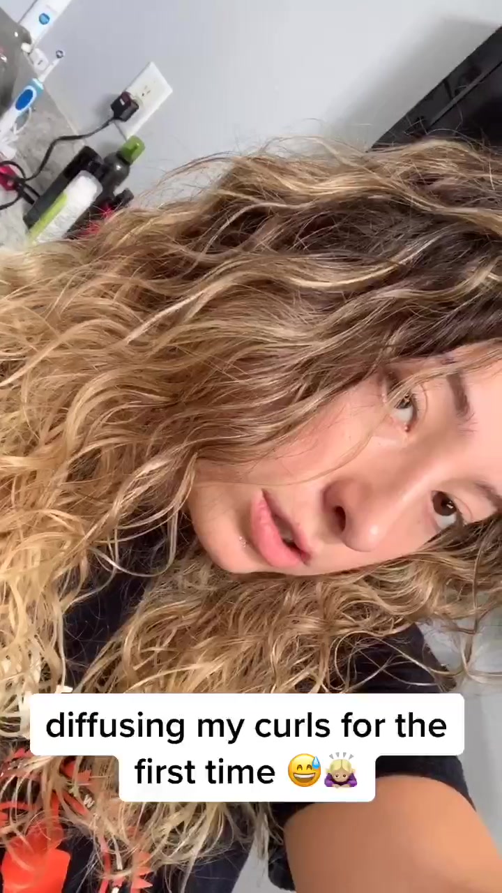 @erica 🧸