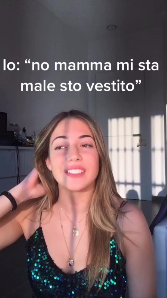 @REBECCA VODDO