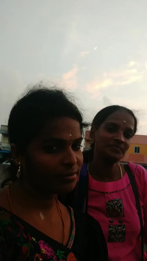 @@siva jayachitra