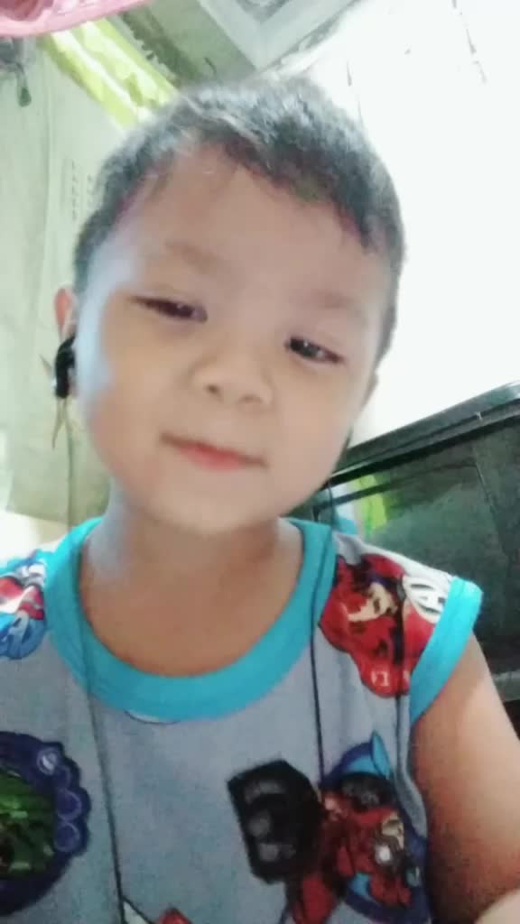 @Marie 💕💕