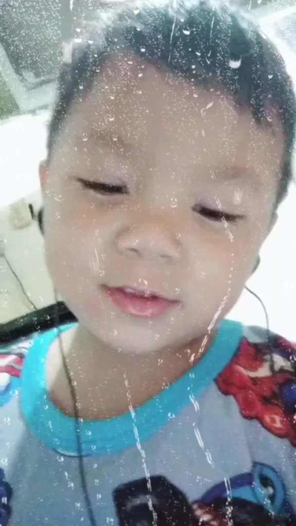 @Marie 💕💕