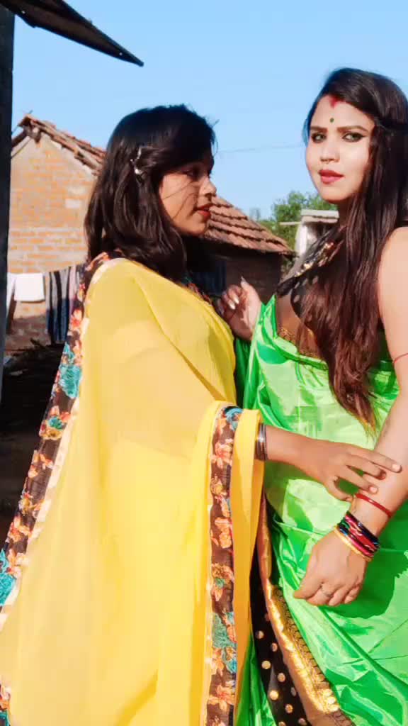@Neha Sing