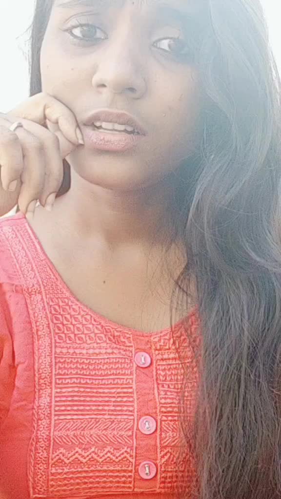 @gayu0516