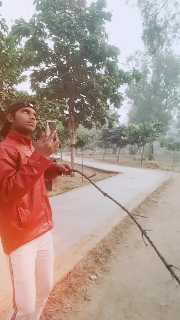 @Rajiv Kashyap