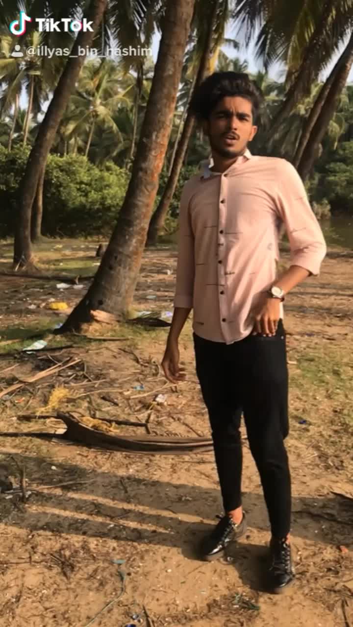 @aash.ahmd Ⓜ️