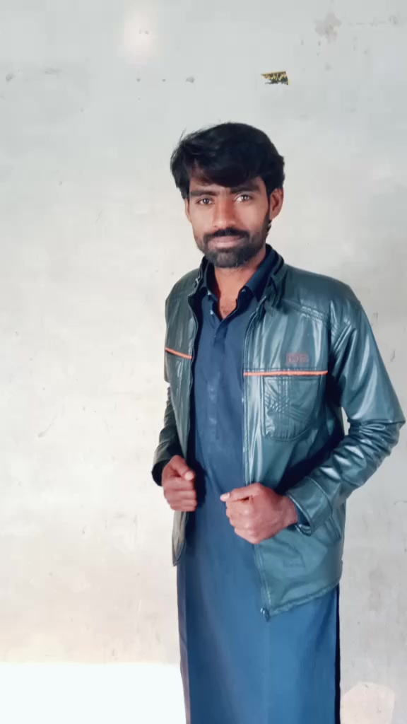 @Wahid Hussain
