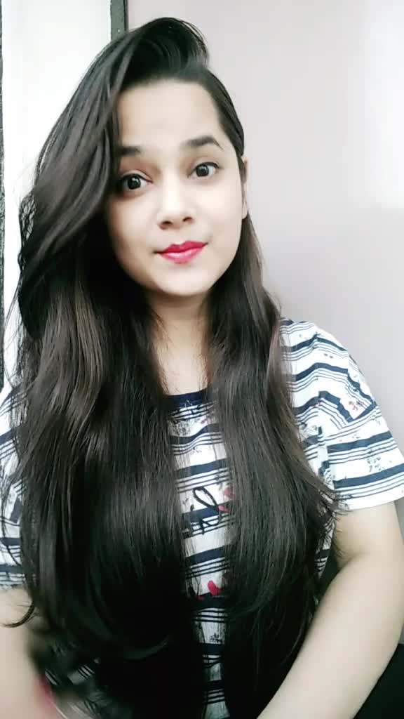 @💙Rishika Mishra💙