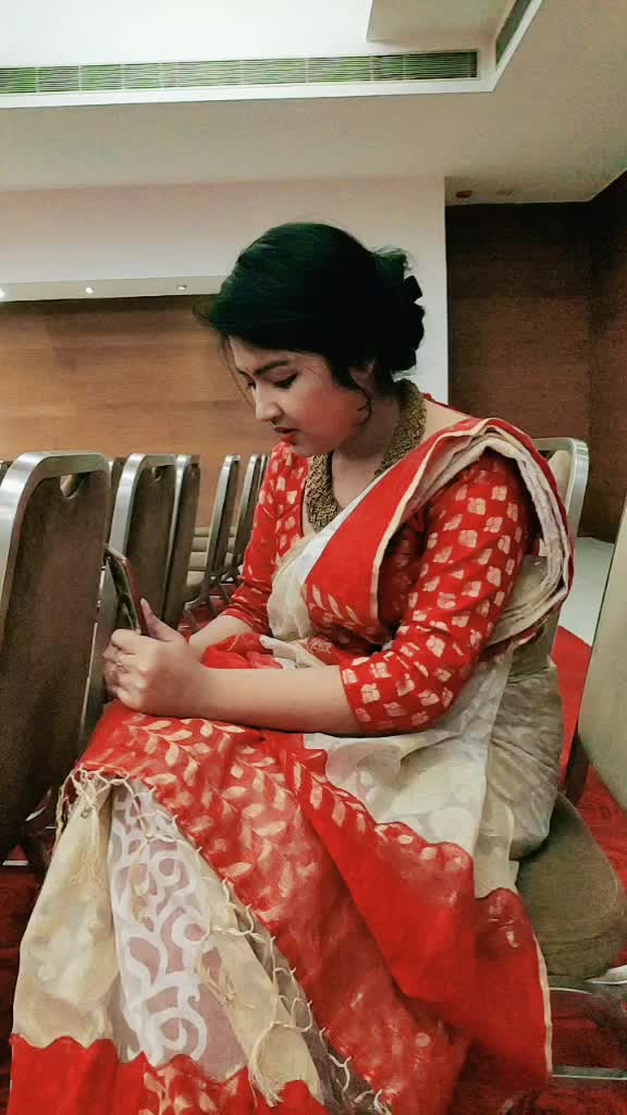 @Tiyasa Mitra