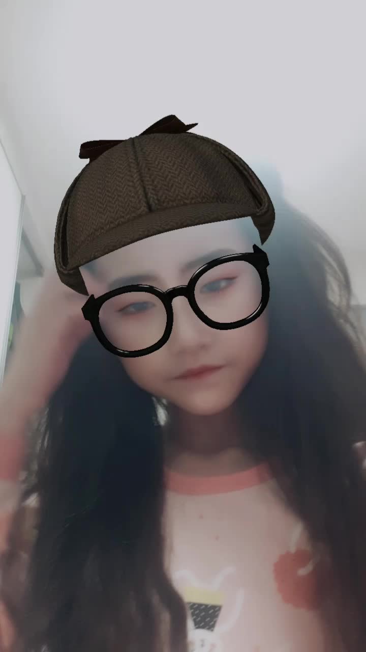 @user8930031035320