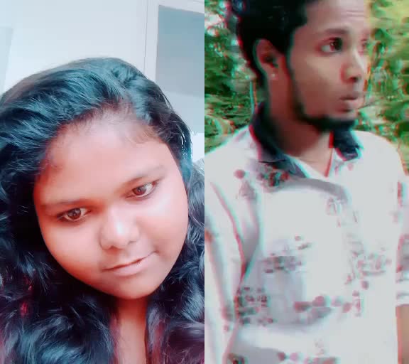 @anukuttyzz