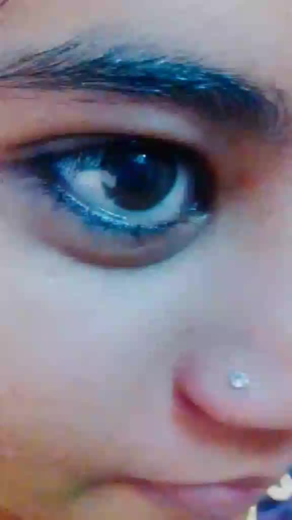 @poorinema 27
