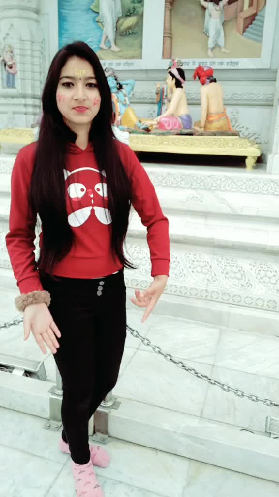 @user00106421487