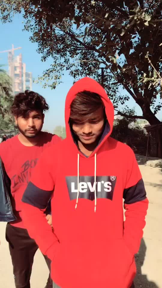 @😎sushant🔥🌈