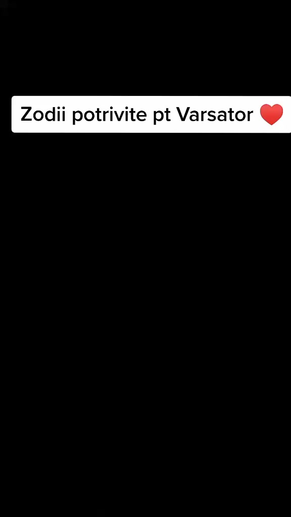 @💙Darii 💙
