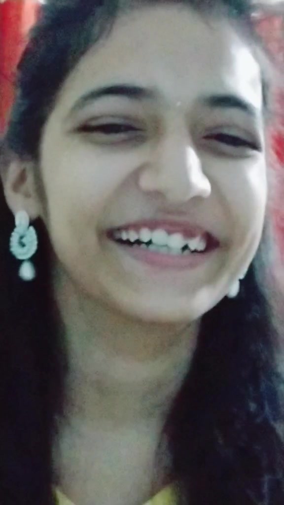 @Rutuu