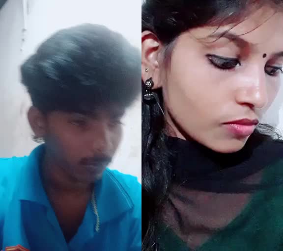 @muthu dhipakar