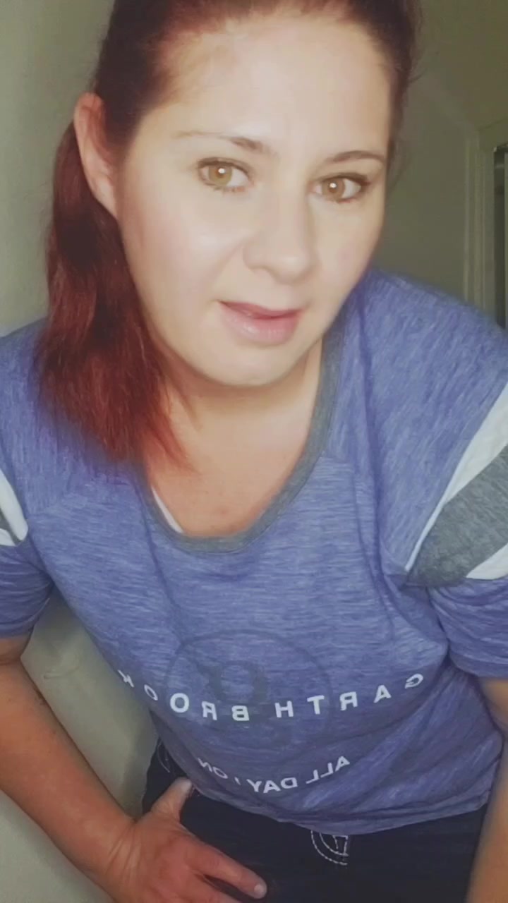 @Danielle